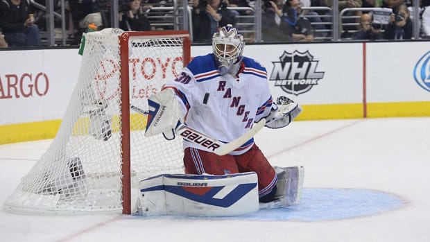 henrik-lundqvist-klutho.jpg